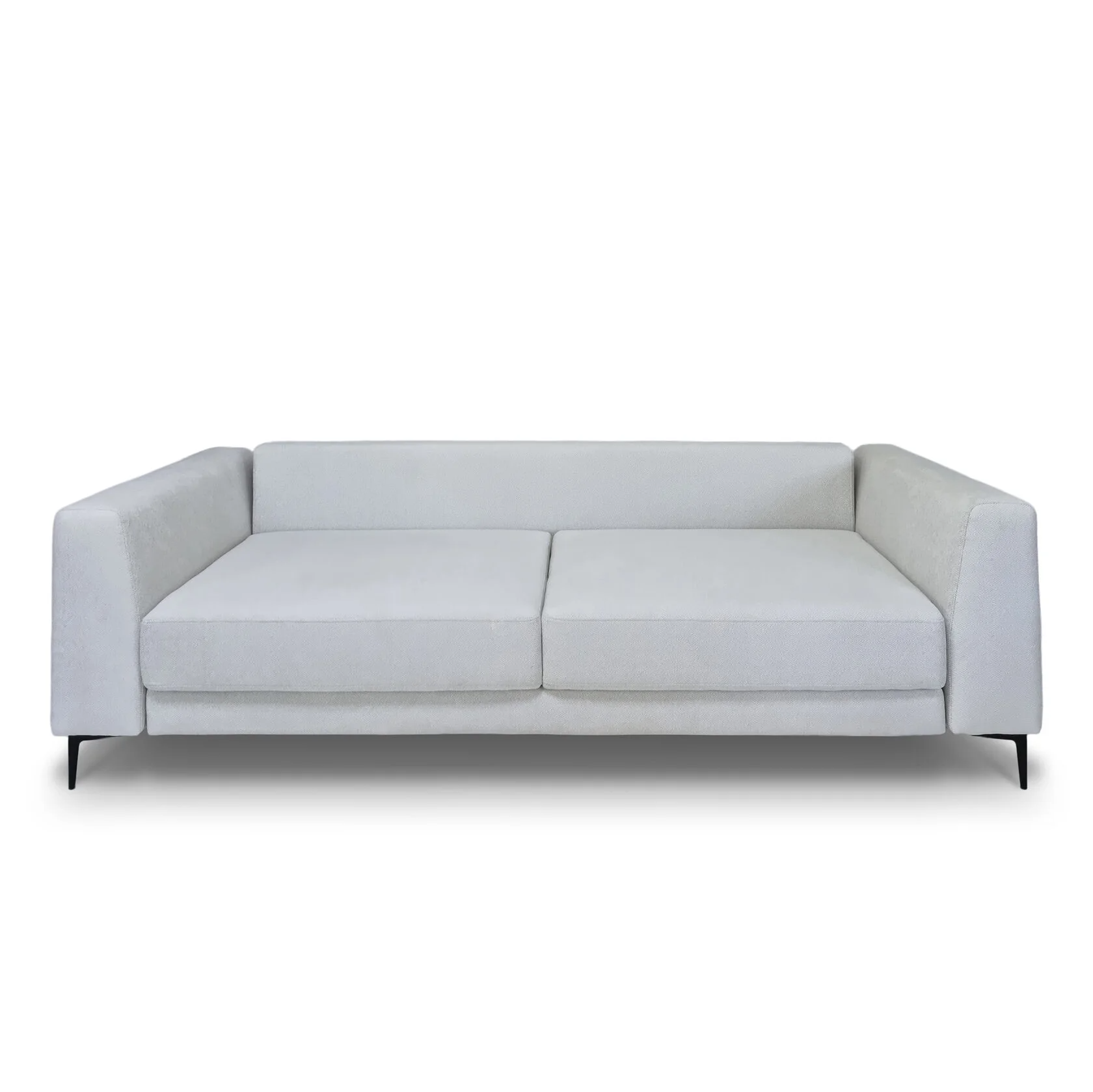 Бриг 2 + пуф-6